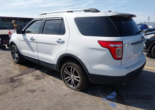 1FM5K7D84DGC67787: 44536983