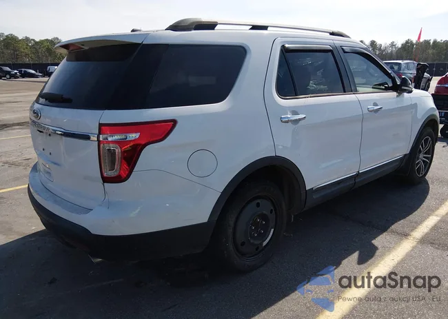 1FM5K7D84DGC67787: 44536983