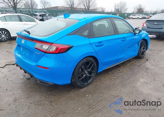 19XFL2G85PE002112: 44536993