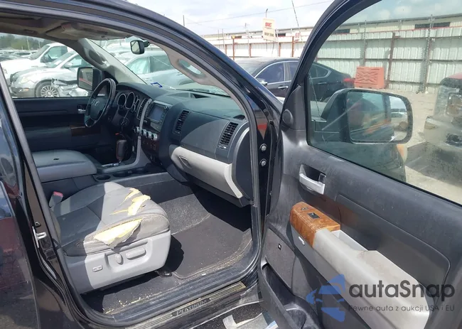 5TFFY5F18DX137247: 44536998