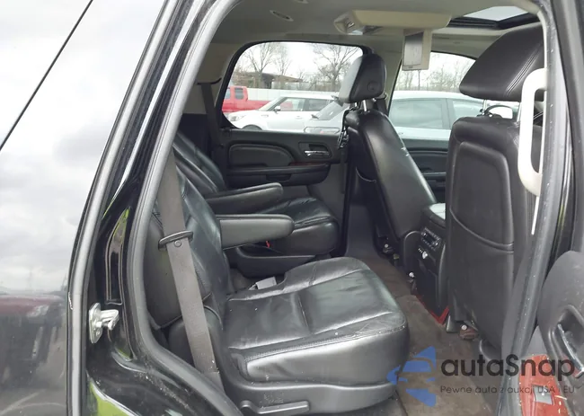 1GYEC63807R293836: 44537011