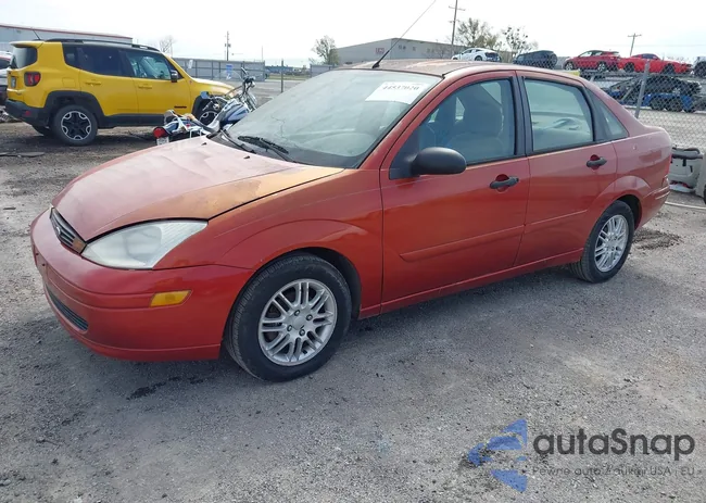 1FAFP3838YW142665: 44537020