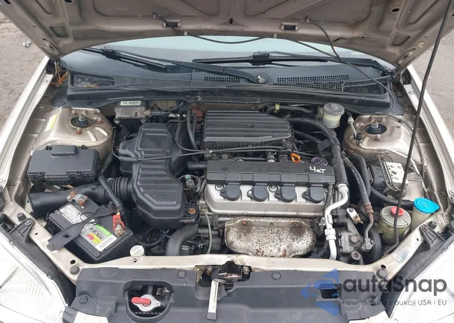 1HGEM22012L065137: 44537021