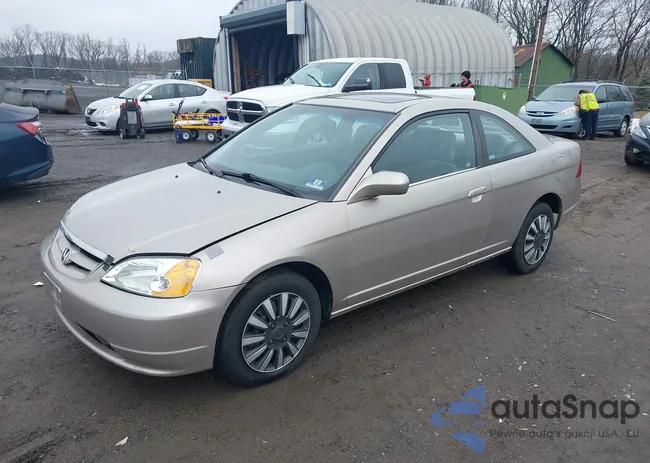 1HGEM22012L065137: 44537021