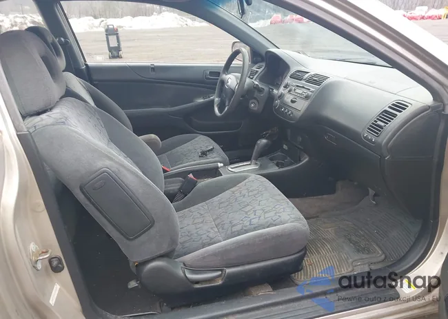 1HGEM22012L065137: 44537021