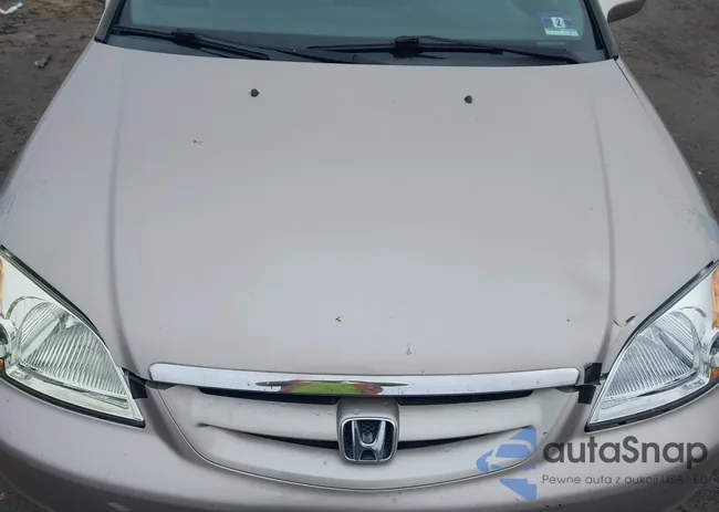 1HGEM22012L065137: 44537021