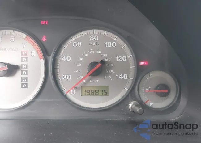 1HGEM22012L065137: 44537021