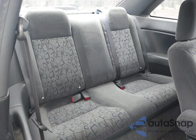 1HGEM22012L065137: 44537021