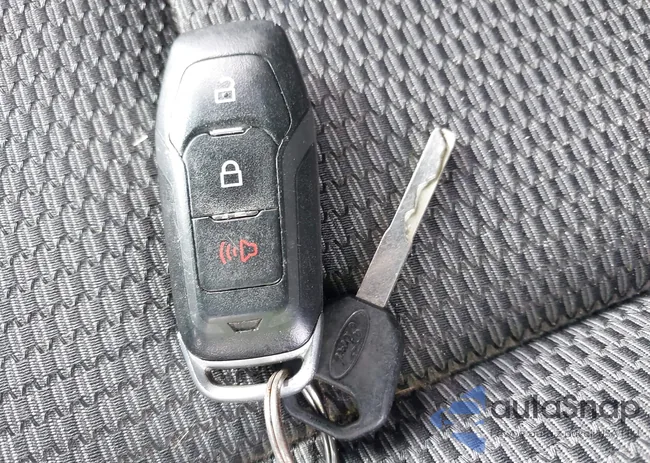 1FM5K8D88GGC03049: 44537023