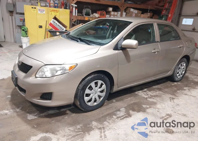 1NXBU40E99Z157964: 44537029