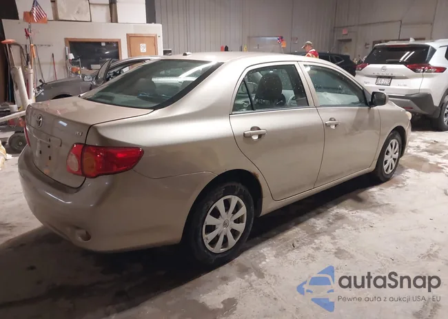 1NXBU40E99Z157964: 44537029