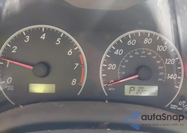 1NXBU40E99Z157964: 44537029