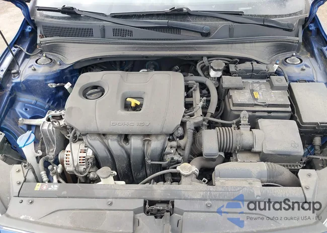 3KPF34AD5ME390570: 44537030