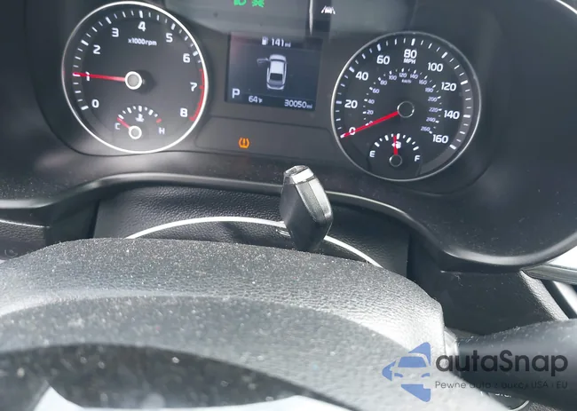 3KPF34AD5ME390570: 44537030