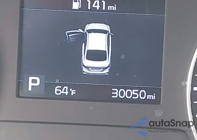 3KPF34AD5ME390570: 44537030