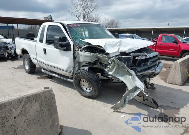 1FTNX20F7XEB63419: 44537032