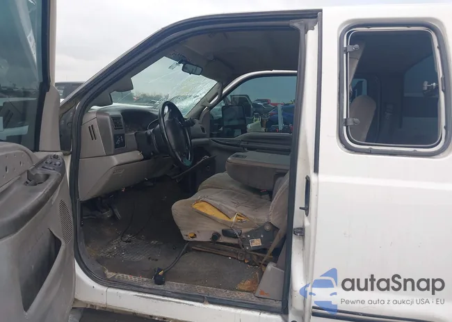 1FTNX20F7XEB63419: 44537032