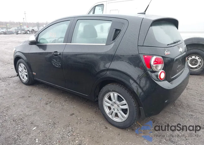 1G1JC6SH6C4150301: 44537033