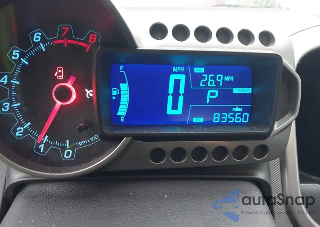 1G1JC6SH6C4150301: 44537033