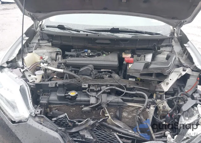 5N1AT2MV4EC866279: 44537036