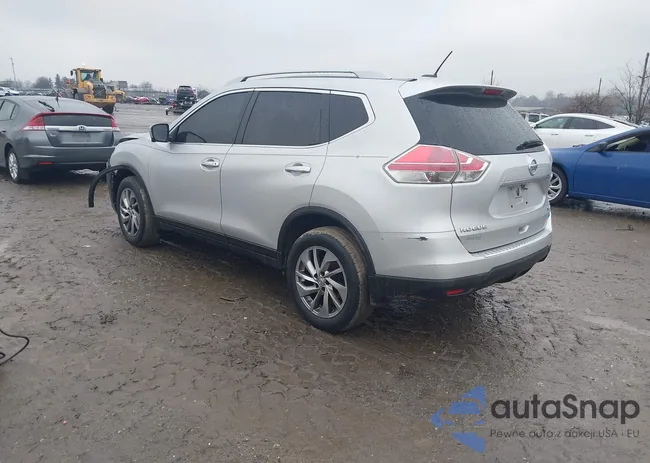 5N1AT2MV4EC866279: 44537036