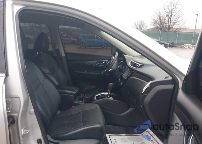 5N1AT2MV4EC866279: 44537036