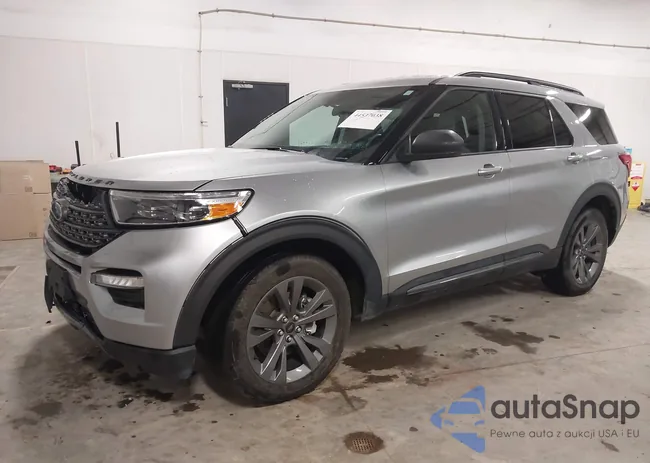 1FMSK8DH6MGA38357: 44537038