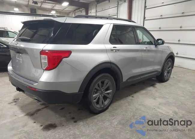 1FMSK8DH6MGA38357: 44537038