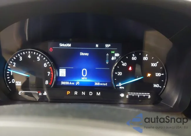 1FMSK8DH6MGA38357: 44537038