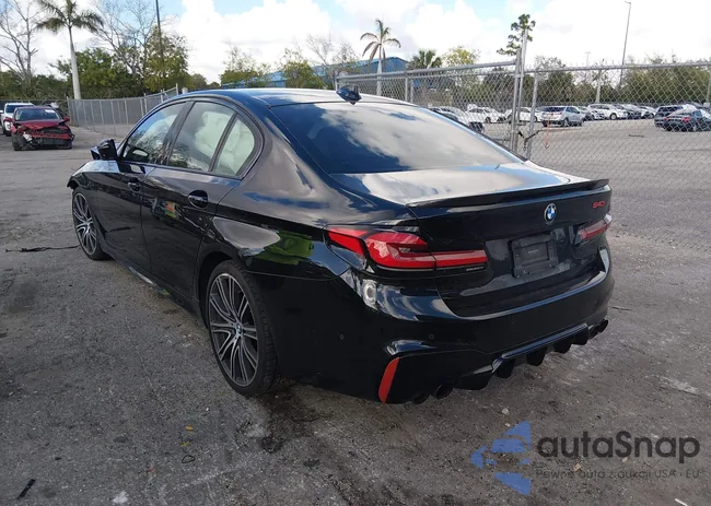 WBAJE5C58KWW18142: 44537039