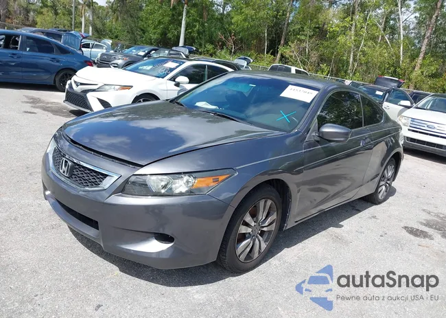 1HGCS12829A019710: 44537045