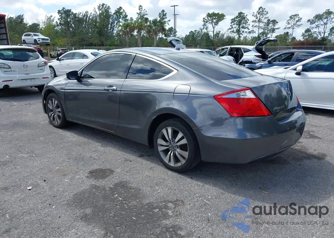 1HGCS12829A019710: 44537045