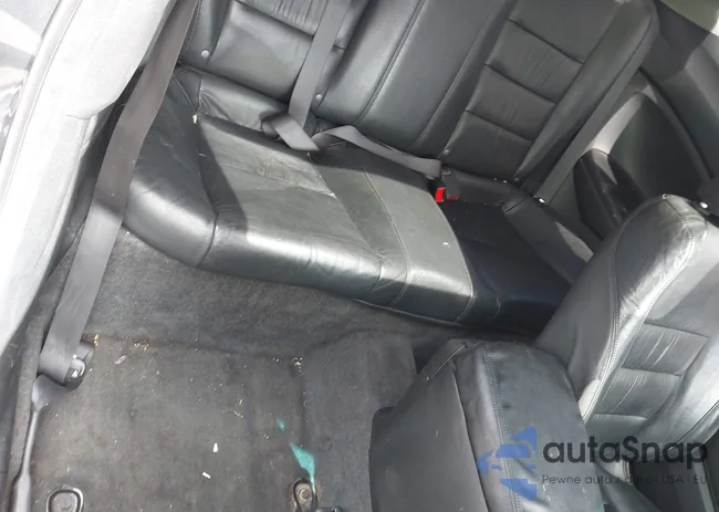 1HGCS12829A019710: 44537045