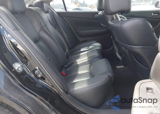 1N4AA5AP9BC828078: 44537060