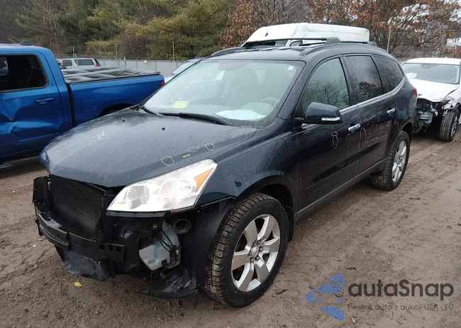 1GNKRGED4CJ179006: 44537062