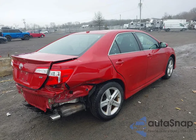 4T1BF1FK1EU788501: 44537063