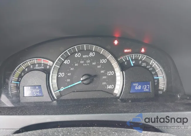 4T1BF1FK1EU788501: 44537063