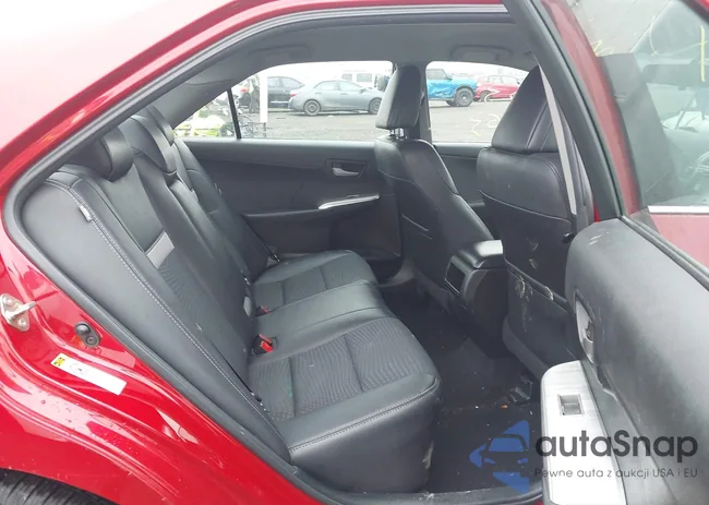 4T1BF1FK1EU788501: 44537063