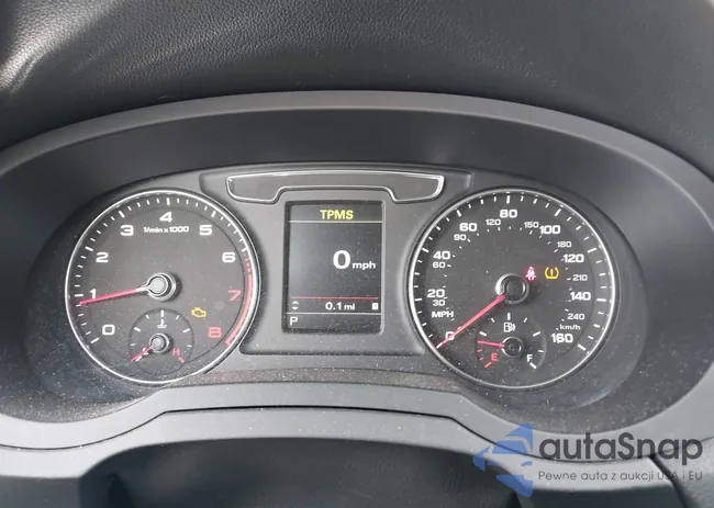 WA1GFCFSXGR012826: 44537065