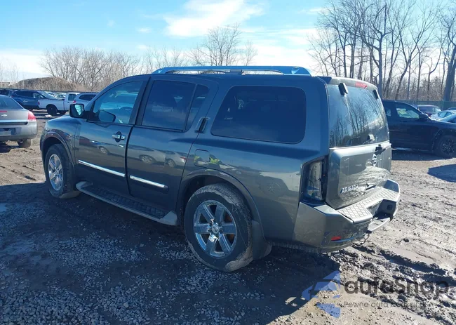 5N1AA0NE1CN604407: 44537071