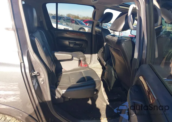 5N1AA0NE1CN604407: 44537071