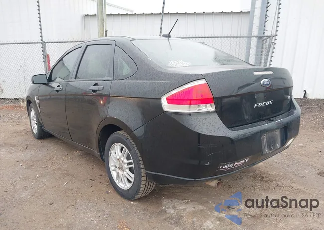 1FAHP35N98W108376: 44537076