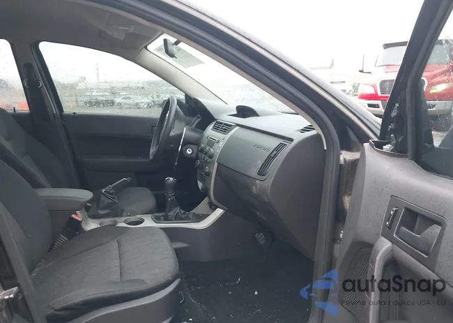 1FAHP35N98W108376: 44537076