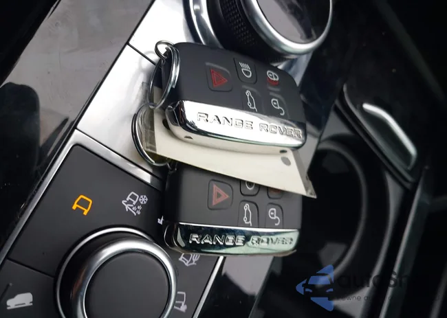 SALRHBBV5HA045924: 44537077