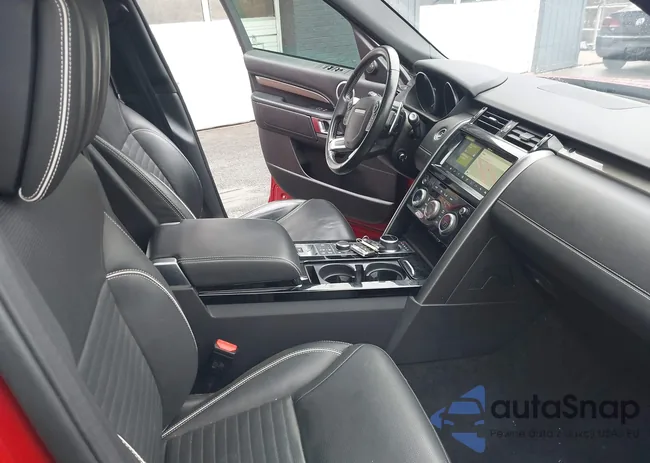 SALRHBBV5HA045924: 44537077