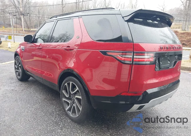 SALRHBBV5HA045924: 44537077