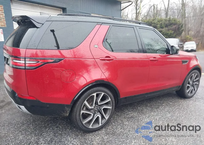 SALRHBBV5HA045924: 44537077