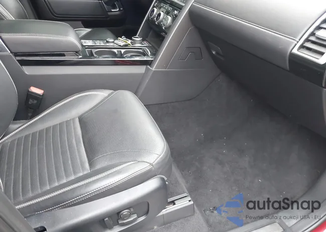 SALRHBBV5HA045924: 44537077