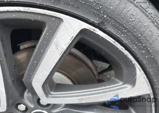 SALRHBBV5HA045924: 44537077