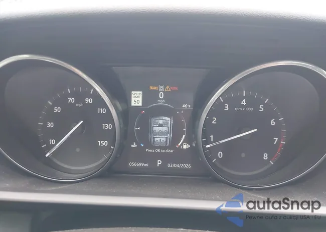 SALRHBBV5HA045924: 44537077